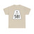 Ontario Highway 581 (Canada) (Road Sign) T-Shirt