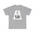 Ontario Highway 581 (Canada) (Road Sign) T-Shirt