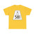 Ontario Highway 581 (Canada) (Road Sign) T-Shirt