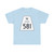 Ontario Highway 581 (Canada) (Road Sign) T-Shirt