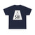 Ontario Highway 581 (Canada) (Road Sign) T-Shirt