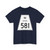 Ontario Highway 581 (Canada) (Road Sign) T-Shirt