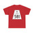 Ontario Highway 581 (Canada) (Road Sign) T-Shirt