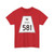 Ontario Highway 581 (Canada) (Road Sign) T-Shirt