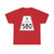 Ontario Highway 580 (Canada) (Road Sign) T-Shirt