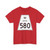 Ontario Highway 580 (Canada) (Road Sign) T-Shirt