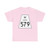 Color: Light Pink | Position: front | Image: 1
