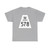 Ontario Highway 578 (Canada) (Road Sign) T-Shirt