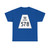 Ontario Highway 578 (Canada) (Road Sign) T-Shirt
