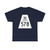 Ontario Highway 578 (Canada) (Road Sign) T-Shirt