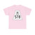 Ontario Highway 578 (Canada) (Road Sign) T-Shirt