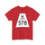 Ontario Highway 578 (Canada) (Road Sign) T-Shirt