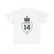Ontario Kings Highway 14 (Canada) (Road Sign) T-Shirt