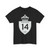 Ontario Kings Highway 14 (Canada) (Road Sign) T-Shirt