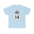 Ontario Kings Highway 14 (Canada) (Road Sign) T-Shirt