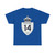 Ontario Kings Highway 14 (Canada) (Road Sign) T-Shirt