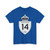 Ontario Kings Highway 14 (Canada) (Road Sign) T-Shirt