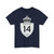 Ontario Kings Highway 14 (Canada) (Road Sign) T-Shirt