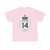 Ontario Kings Highway 14 (Canada) (Road Sign) T-Shirt