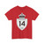 Ontario Kings Highway 14 (Canada) (Road Sign) T-Shirt