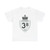 Ontario Kings Highway 3B (Canada) (Road Sign) T-Shirt