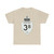 Ontario Kings Highway 3B (Canada) (Road Sign) T-Shirt