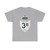 Ontario Kings Highway 3B (Canada) (Road Sign) T-Shirt