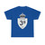 Ontario Kings Highway 3B (Canada) (Road Sign) T-Shirt
