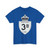 Ontario Kings Highway 3B (Canada) (Road Sign) T-Shirt