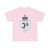 Ontario Kings Highway 3B (Canada) (Road Sign) T-Shirt
