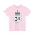 Ontario Kings Highway 3B (Canada) (Road Sign) T-Shirt
