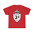 Ontario Kings Highway 3B (Canada) (Road Sign) T-Shirt