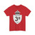 Ontario Kings Highway 3B (Canada) (Road Sign) T-Shirt