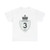 Ontario Kings Highway 3 (Canada) (Road Sign) T-Shirt