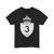 Ontario Kings Highway 3 (Canada) (Road Sign) T-Shirt