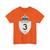 Ontario Kings Highway 3 (Canada) (Road Sign) T-Shirt