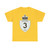 Ontario Kings Highway 3 (Canada) (Road Sign) T-Shirt