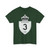 Ontario Kings Highway 3 (Canada) (Road Sign) T-Shirt