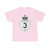 Ontario Kings Highway 3 (Canada) (Road Sign) T-Shirt
