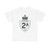 Ontario Kings Highway 2A (Canada) (Road Sign) T-Shirt