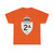 Ontario Kings Highway 2A (Canada) (Road Sign) T-Shirt