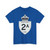Ontario Kings Highway 2A (Canada) (Road Sign) T-Shirt