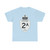 Color: Light Blue | Position: front | Image: 1