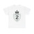 Ontario Kings Highway 2 (Canada) (Road Sign) T-Shirt