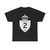 Ontario Kings Highway 2 (Canada) (Road Sign) T-Shirt