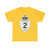 Ontario Kings Highway 2 (Canada) (Road Sign) T-Shirt