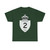 Ontario Kings Highway 2 (Canada) (Road Sign) T-Shirt