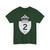 Ontario Kings Highway 2 (Canada) (Road Sign) T-Shirt