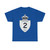 Ontario Kings Highway 2 (Canada) (Road Sign) T-Shirt