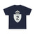 Ontario Kings Highway 2 (Canada) (Road Sign) T-Shirt